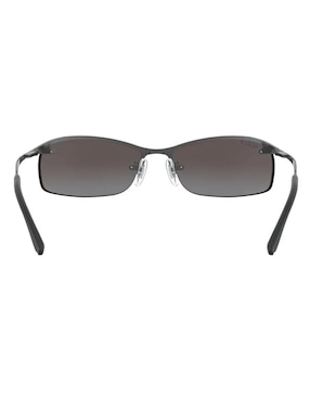 Lentes de sol Ray Ban Sol RB3183 para hombre