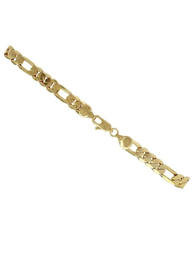 Collar de eslabones Horoz
