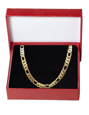 Collar de eslabones Horoz