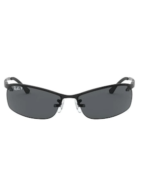 Lentes de sol Ray Ban Sol para hombre