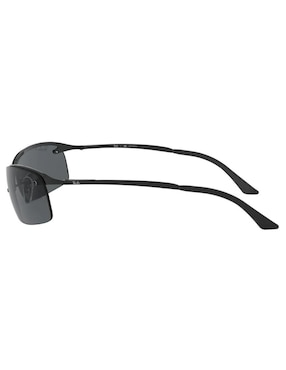 Lentes de sol Ray Ban Sol para hombre