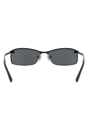 Lentes de sol Ray Ban Sol para hombre