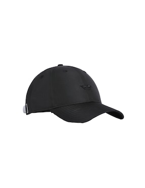 Gorra con visera curva hebilla Dockers para adulto