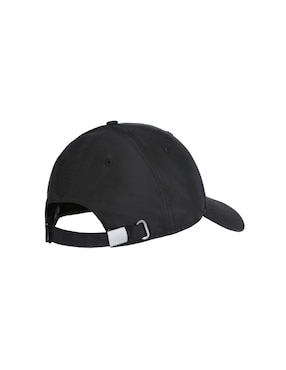Gorra con visera curva hebilla Dockers para adulto