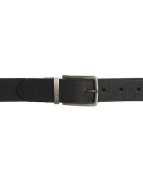 Cinturón Dockers para hombre