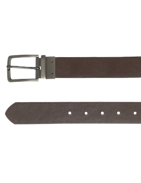 Cinturón Dockers para hombre