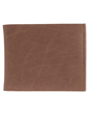 Cartera Dockers para hombre