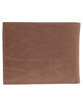 Cartera Dockers para hombre
