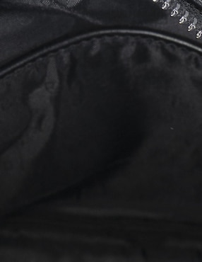 Bolsa crossbody Boroni para hombre