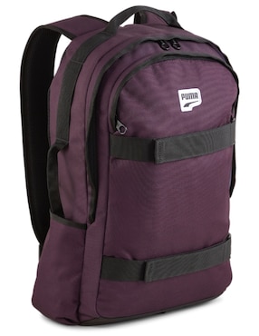 Mochila Deportiva Puma Downtown