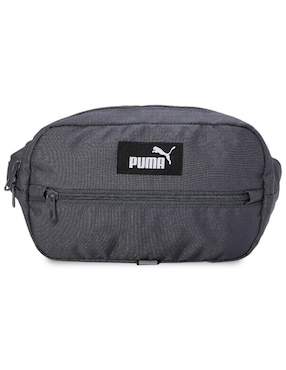 Cangurera Puma Unisex