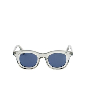 Lentes de sol Montica Blue Horizon para hombre