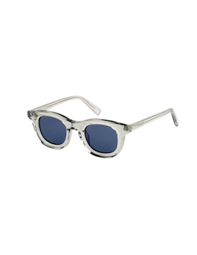 Lentes de sol Montica Blue Horizon para hombre