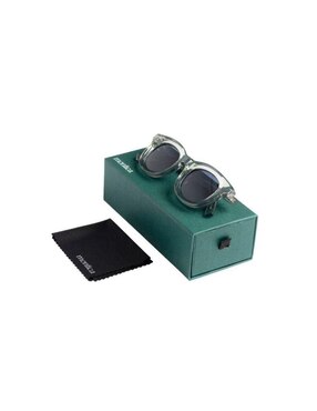 Lentes de sol Montica Blue Horizon para hombre