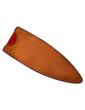 Funda navaja Deejo