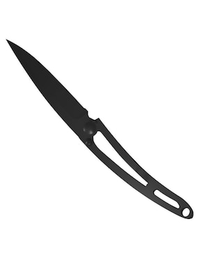 Navaja Deejo