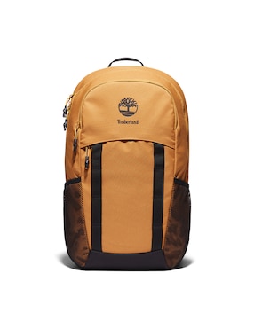 Mochila casual Timberland para hombre
