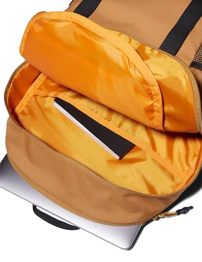 Mochila casual Timberland para hombre