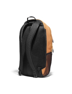 Mochila casual Timberland para hombre
