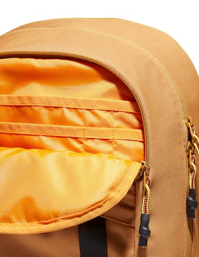 Mochila casual Timberland para hombre