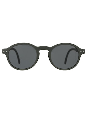 Lentes de sol Izipizi C para hombre