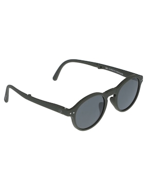 Lentes de sol Izipizi C para hombre