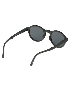 Lentes de sol Izipizi C para hombre