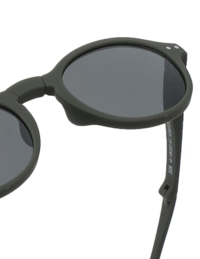Lentes de sol Izipizi C para hombre