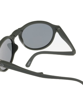 Lentes de sol Izipizi C para hombre
