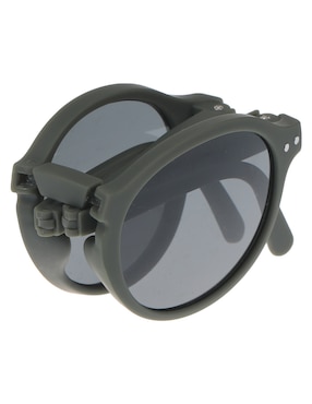 Lentes de sol Izipizi C para hombre