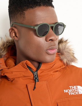 Lentes de sol Izipizi C para hombre