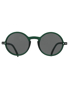 Lentes de sol Izipizi G para hombre