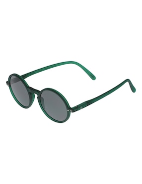 Lentes de sol Izipizi G para hombre