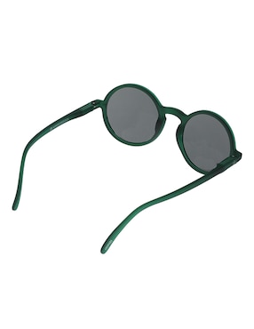 Lentes de sol Izipizi G para hombre
