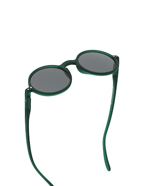 Lentes de sol Izipizi G para hombre