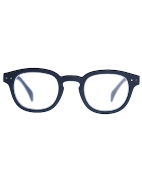 Lentes de lectura Izipizi para hombre