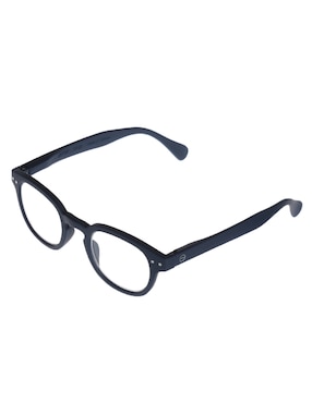 Lentes de lectura Izipizi para hombre