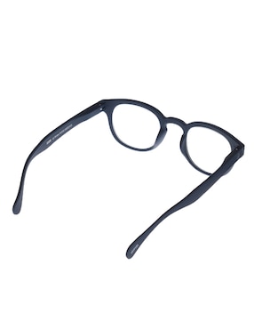 Lentes de lectura Izipizi para hombre