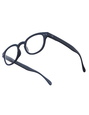 Lentes de lectura Izipizi para hombre