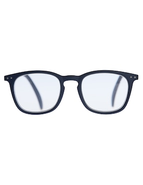 Lentes de lectura Izipizi para hombre
