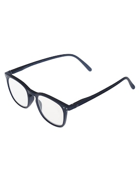 Lentes de lectura Izipizi para hombre