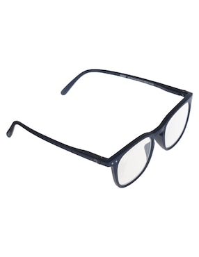 Lentes de lectura Izipizi para hombre