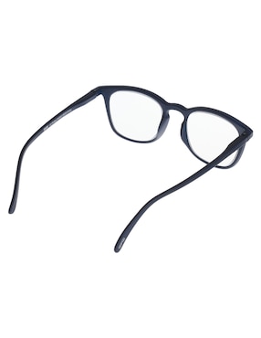 Lentes de lectura Izipizi para hombre