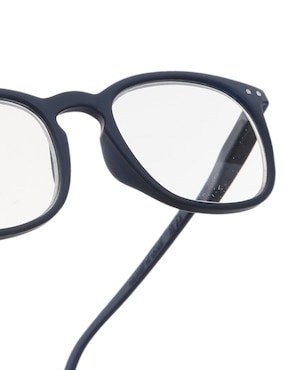 Lentes de lectura Izipizi para hombre