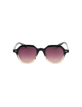 Lentes de sol Montica VIOLET RETRO SUNNIES para hombre