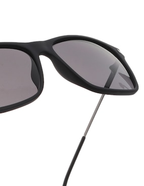 Lentes de sol French Connection FC EU 1001 BLU para hombre