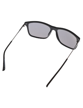 Lentes de sol French Connection FC EU 1001 BLU para hombre