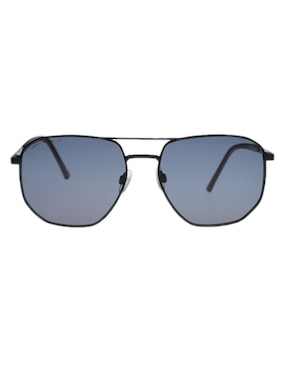 Lentes De Sol French Connection Para Hombre