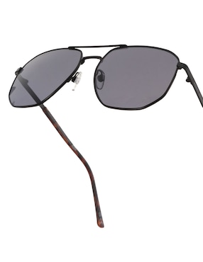 Lentes de sol French Connection para hombre