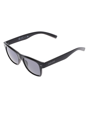 Lentes de sol Foster Grant FGM 24 339 BLK para hombre